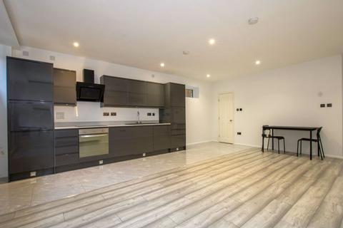 3 bedroom detached house for sale - Anerley Park, London