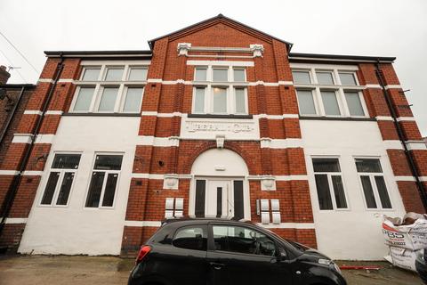 undefined, 30 Flapper Fold Lane, Atherton, Manchester, Greater Manchester, M46