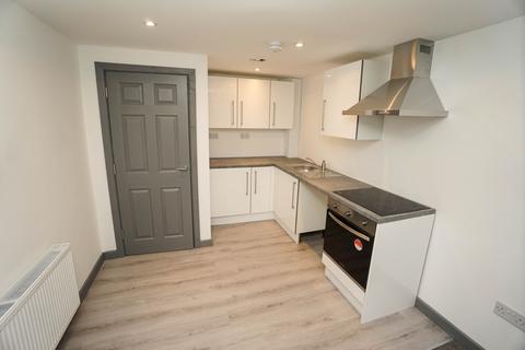 undefined, 30 Flapper Fold Lane, Atherton, Manchester, Greater Manchester, M46