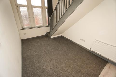 undefined, 30 Flapper Fold Lane, Atherton, Manchester, Greater Manchester, M46