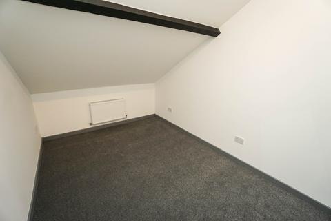undefined, 30 Flapper Fold Lane, Atherton, Manchester, Greater Manchester, M46