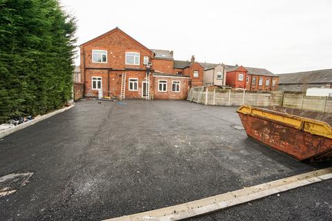 undefined, 30 Flapper Fold Lane, Atherton, Manchester, Greater Manchester, M46