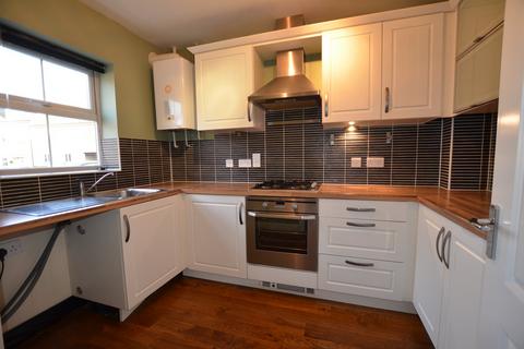 undefined, Mallory Drive, Yaxley, Peterborough, PE7