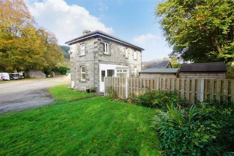 Houses For Sale In Betws Y Coed Property Houses To Buy