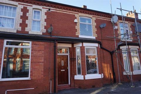 Search 2 Bed Houses To Rent In South Manchester Onthemarket