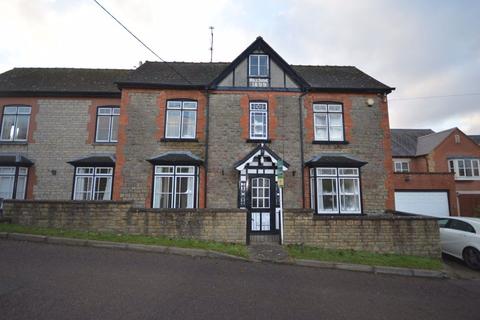Search Cottages To Rent In Wiltshire Onthemarket