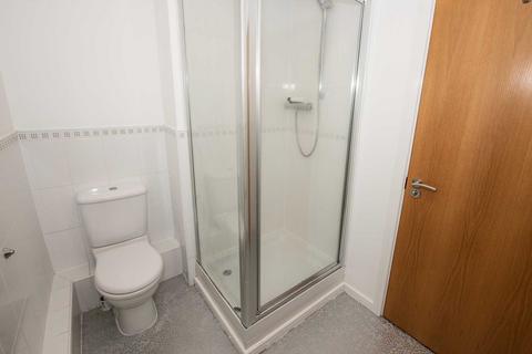 undefined, Fletcher Court, Radcliffe