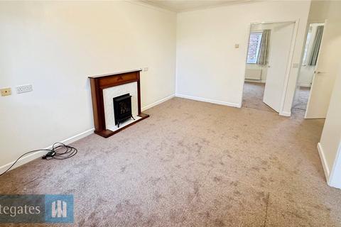 2 bedroom bungalow to rent, Rock Mount, Hoyland, Barnsley, S74