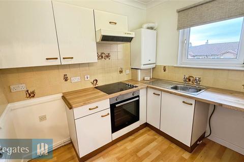 2 bedroom bungalow to rent, Rock Mount, Hoyland, Barnsley, S74