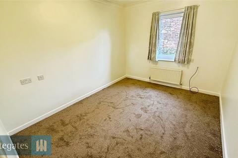 2 bedroom bungalow to rent, Rock Mount, Hoyland, Barnsley, S74