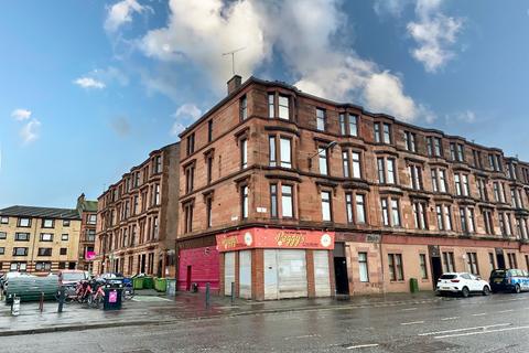 undefined, Maryhill Road, North Kelvinside, Glasgow, G20
