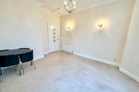 undefined, Maryhill Road, North Kelvinside, Glasgow, G20