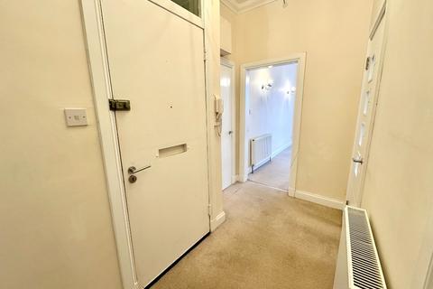 undefined, Maryhill Road, North Kelvinside, Glasgow, G20