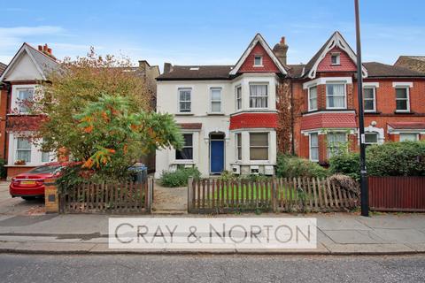 undefined, Woodside Green, Woodside, SE25