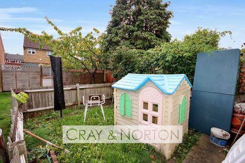 undefined, Woodside Green, Woodside, SE25
