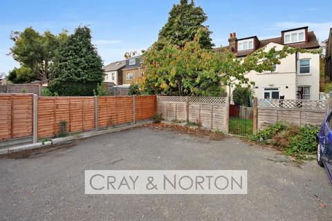 undefined, Woodside Green, Woodside, SE25