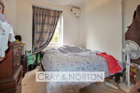undefined, Woodside Green, Woodside, SE25