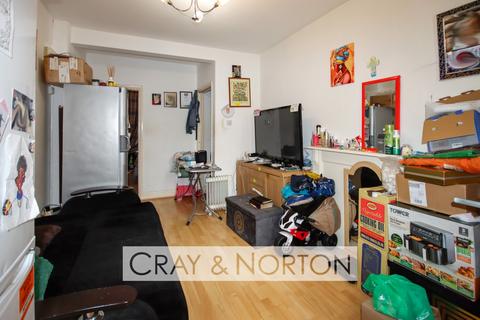 undefined, Woodside Green, Woodside, SE25