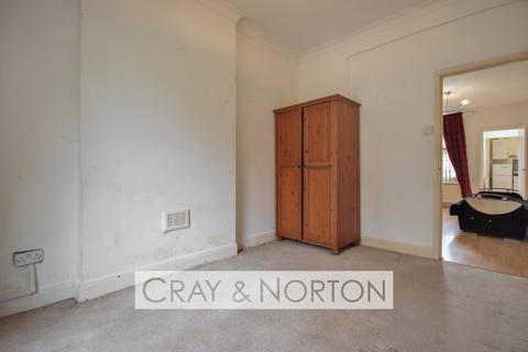 1 bedroom flat for sale, Woodside Green, Woodside, SE25