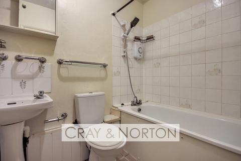 1 bedroom flat for sale, Woodside Green, Woodside, SE25