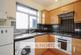 Additional image 4 of Woodside Green, Woodside, SE25