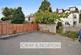 Additional image 7 of Woodside Green, Woodside, SE25