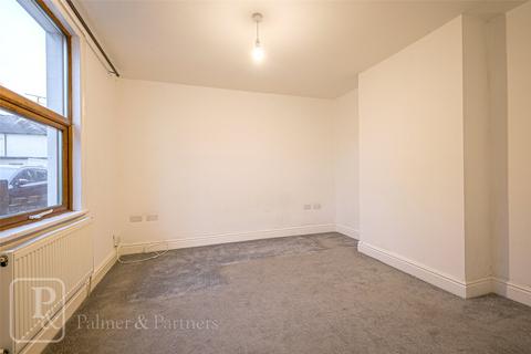 2 bedroom end of terrace house to rent, Causton Road, Colchester, Essex, CO1