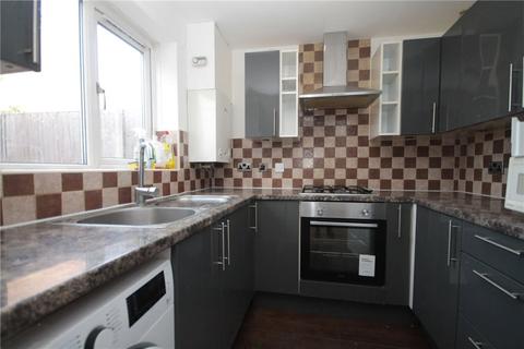 4 bedroom terraced house to rent - Wilkins Close, Mitcham, CR4