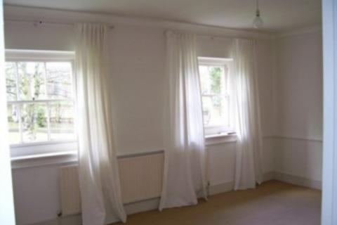 2 bedroom apartment to rent, Connaught Mews, Woolwich, SE18 6SU