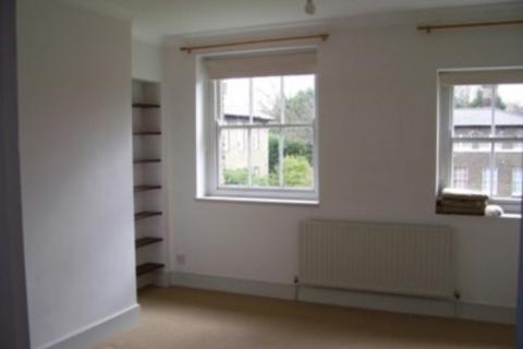 2 bedroom apartment to rent, Connaught Mews, Woolwich, SE18 6SU