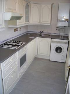 2 bedroom apartment to rent, Connaught Mews, Woolwich, SE18 6SU