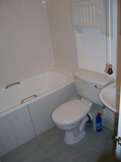 2 bedroom apartment to rent, Connaught Mews, Woolwich, SE18 6SU