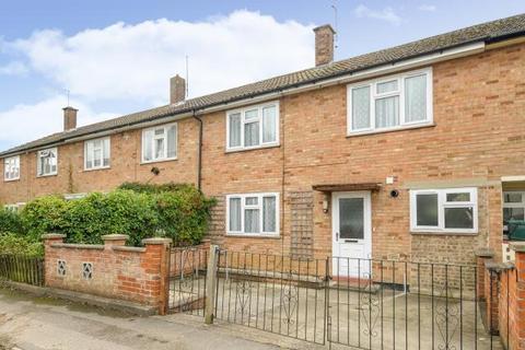 5 bedroom terraced house to rent, Girdlestone Road,  5 bed HMO property,  OX3