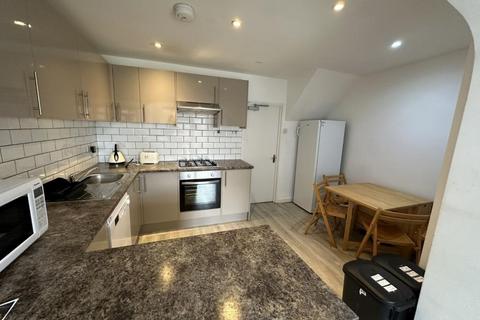 5 bedroom terraced house to rent, Girdlestone Road,  5 bed HMO property,  OX3