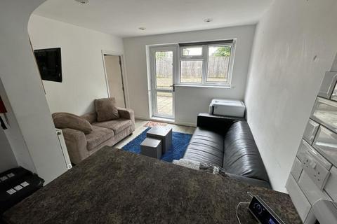 5 bedroom terraced house to rent, Girdlestone Road,  5 bed HMO property,  OX3