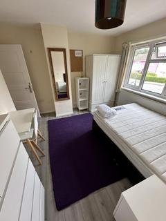 5 bedroom terraced house to rent, Girdlestone Road,  5 bed HMO property,  OX3