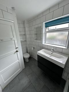 5 bedroom terraced house to rent, Girdlestone Road,  5 bed HMO property,  OX3