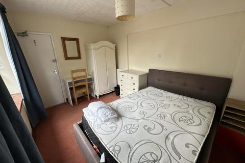 undefined, Girdlestone Road,  5 bed HMO property,  OX3