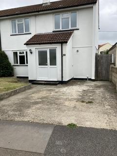 5 bedroom semi-detached house to rent, Titup Hall Drive,  Headington,  HMO Ready 5 Sharers,  OX3