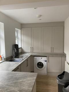 5 bedroom semi-detached house to rent, Titup Hall Drive,  Headington,  HMO Ready 5 Sharers,  OX3