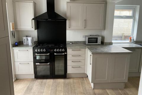 undefined, Titup Hall Drive,  Headington,  HMO Ready 5 Sharers,  OX3