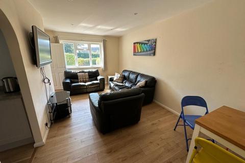 undefined, Titup Hall Drive,  Headington,  HMO Ready 5 Sharers,  OX3