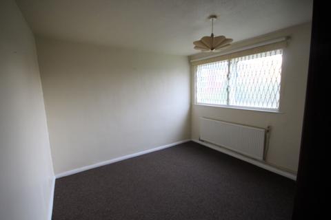 2 bedroom apartment to rent, Montagu Court, Leeds, West Yorkshire, LS8