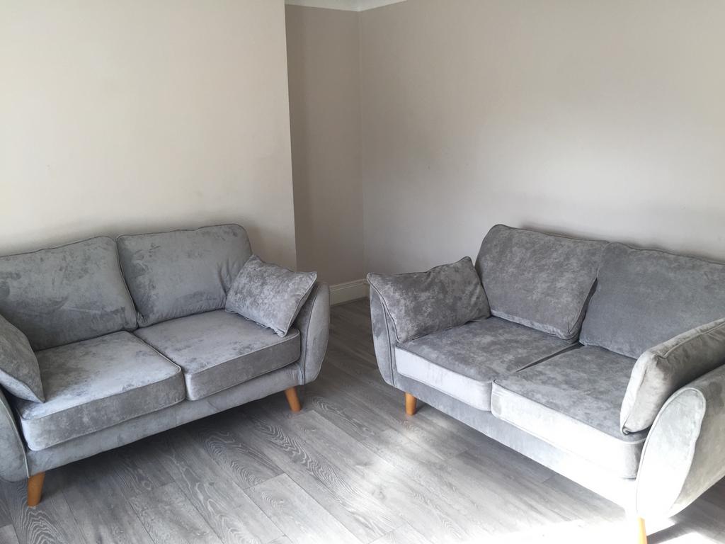 Lounge3