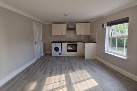 3 bedroom flat to rent, Bellevue Terrace, Southampton, SO14