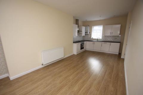 1 bedroom flat to rent - Whitby Road, Ellesmere Port, CH65