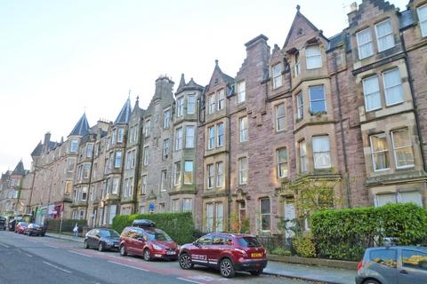 2 bedroom flat to rent, Marchmont Road, Marchmont, Edinburgh, EH9