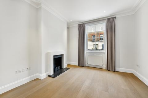 4 bedroom terraced house to rent, Oakley Gardens, Chelsea, London