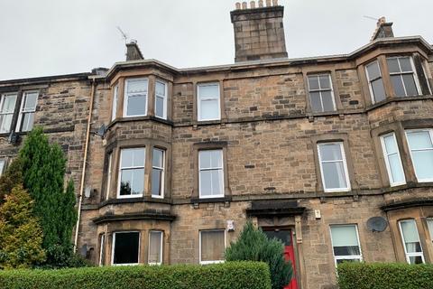 2 bedroom flat to rent, Wallace Street, Stirling Town, Stirling, FK8