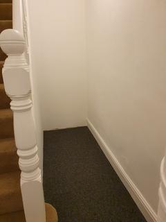 2 bedroom flat to rent, Stockton Road M21